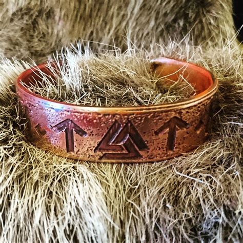 viking armband|Forged In Valhalla